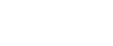 RAND Corporation logo.