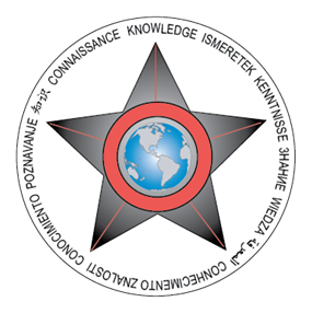 FMSO logo