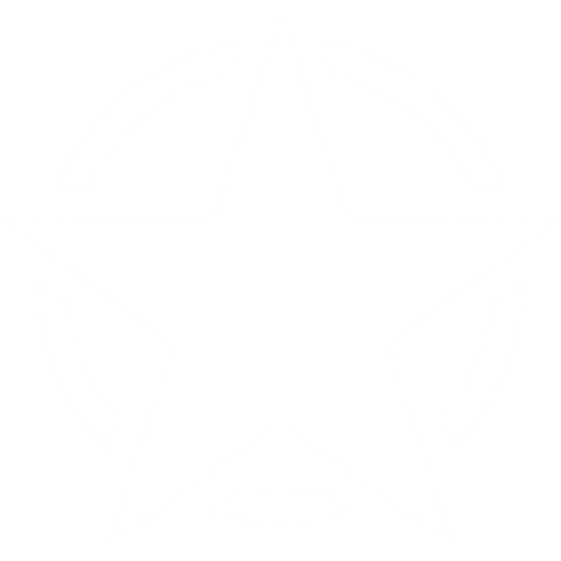 PMESII-PT Military Icon