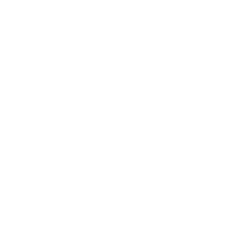 PMESII-PT Time Icon