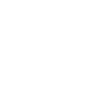 minimalist icon of a magnify glass on a paper.