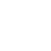 minimalist icon of a head with a gear in the brain.