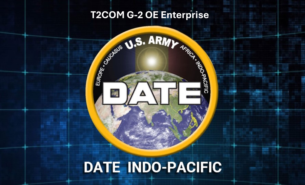 DATE_IP-new