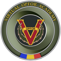 VOA logo