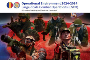 OE 2024-2034