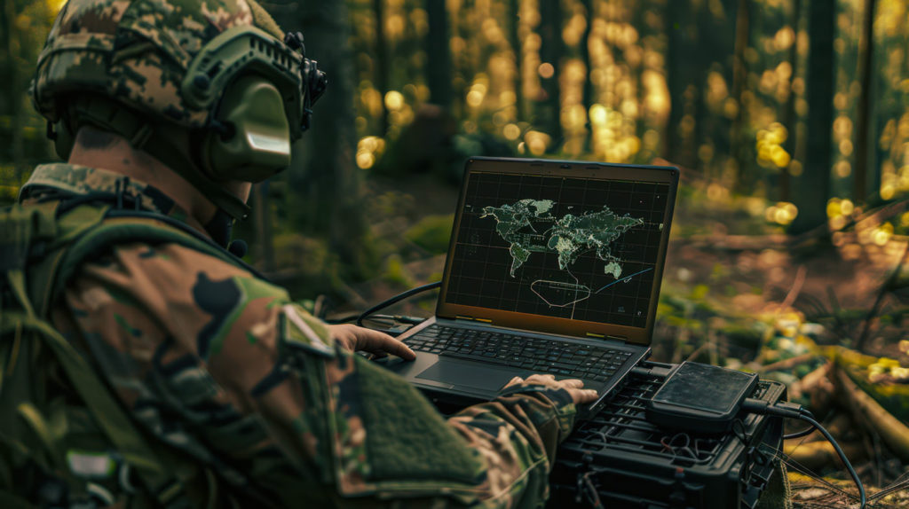 Oe apps tools applications tradoc g2 operational environment