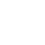 DIA logo