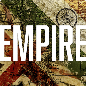 Empire Logo