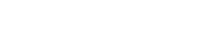 CRS logo