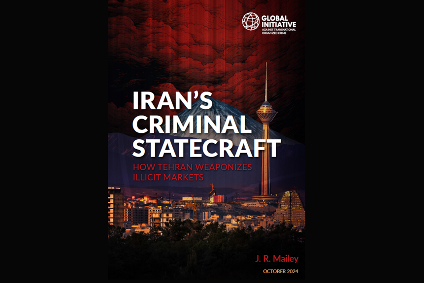 Iran criminal state craft featured