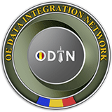 ODIN Logo