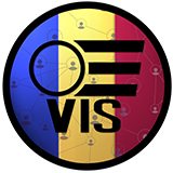 OE Vis Logo