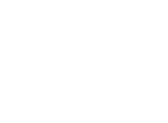 Reichman