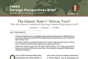 Islamic State FPB