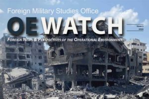 OE Watch 2024 issue1