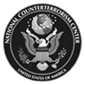 NCTC logo