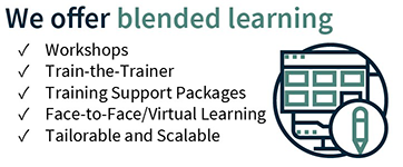 Blended_learning blending learning