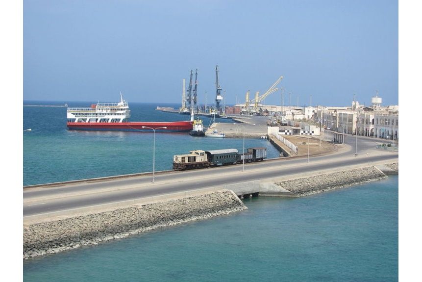 1024px Massawa_harbour