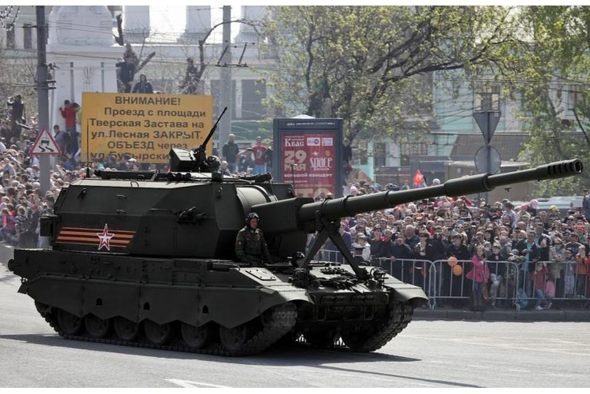 1667px 9may2015Moscow 35_cropped