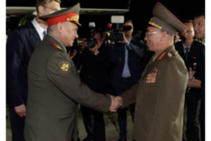 Beehner 01 Meeting_of_Russian_and_North_Korean_Defense_Ministers_2023_01