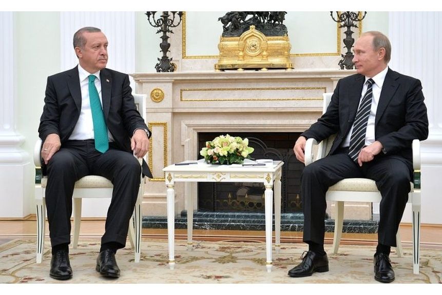 Kaya 01 Erdogan_and_Putin