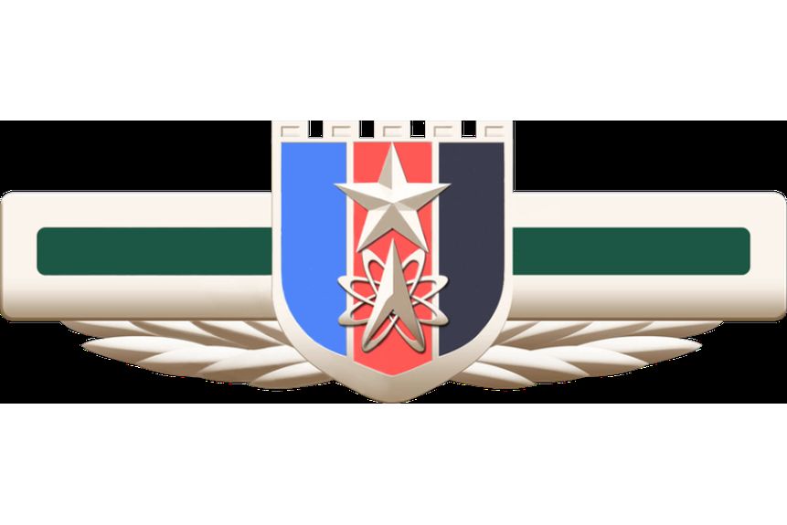 McCauley 01 Emblem_of_Peoples_Liberation_Army_Strategic_Support_Force