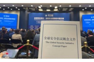 Shrimpton 01 The Global Security Initiative Concept Paper