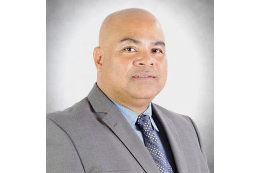 Shrimpton 02 Federated States of Micronesian President David Panuelo