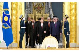 Stein 02 CSTO_Summit_2022_01