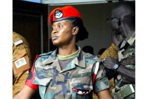 Warner 01 Ghana_Armed_Forces_ _Military_Sergeant_Soldier 1