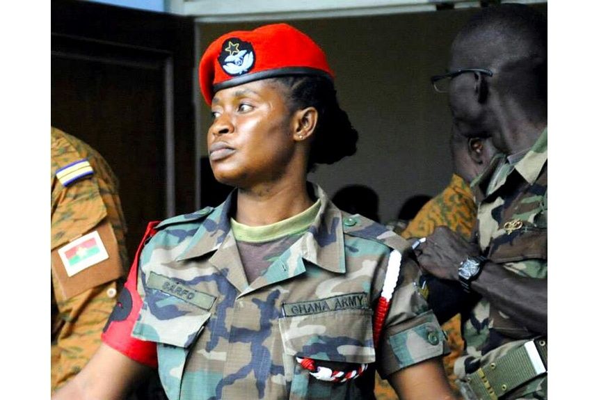 Warner 01 Ghana_Armed_Forces_ _Military_Sergeant_Soldier 1