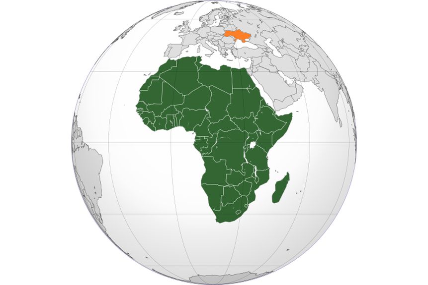 Warner 02 Africa_Ukraine_Locator
