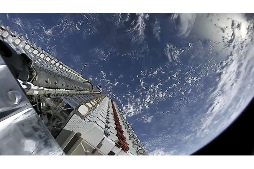 Wood 02 Starlink_Mission_47926144123