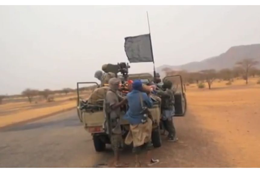 Zenn 01 Islamist_fighters_in_northern_Mali