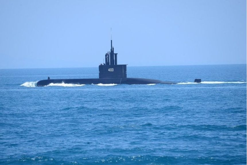 Zenn 03 Submarine_KRI_Nagapasa_Indonesian_Navy