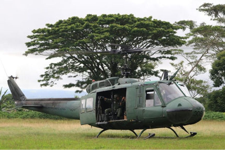 Zenn 04 Marawi_crisis_UH 1H_helicopter