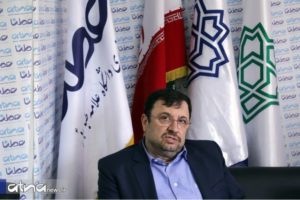 bazdid fazaye majazi ertebatat 8
