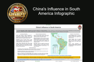 CCoE-South America_anonymous