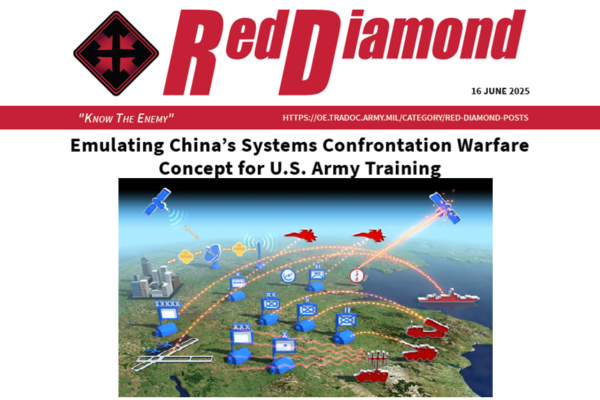 RD-Systems_anonymous Red Diamond