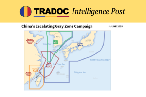 TIP_grayzone_anonymous