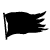irregular threats icon