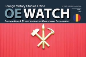 oe watch issue 3 2025