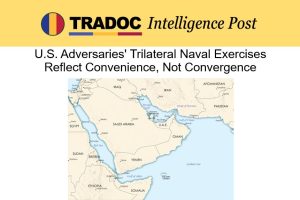 TIP Naval