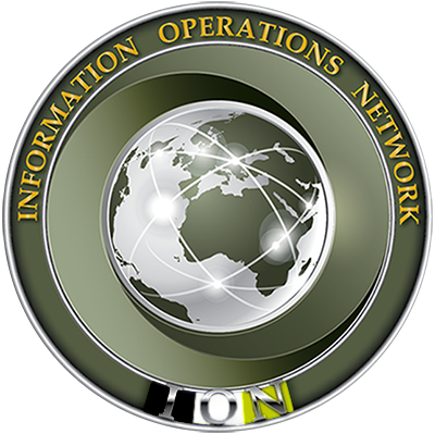 IONSep25 ION T2COM Logo