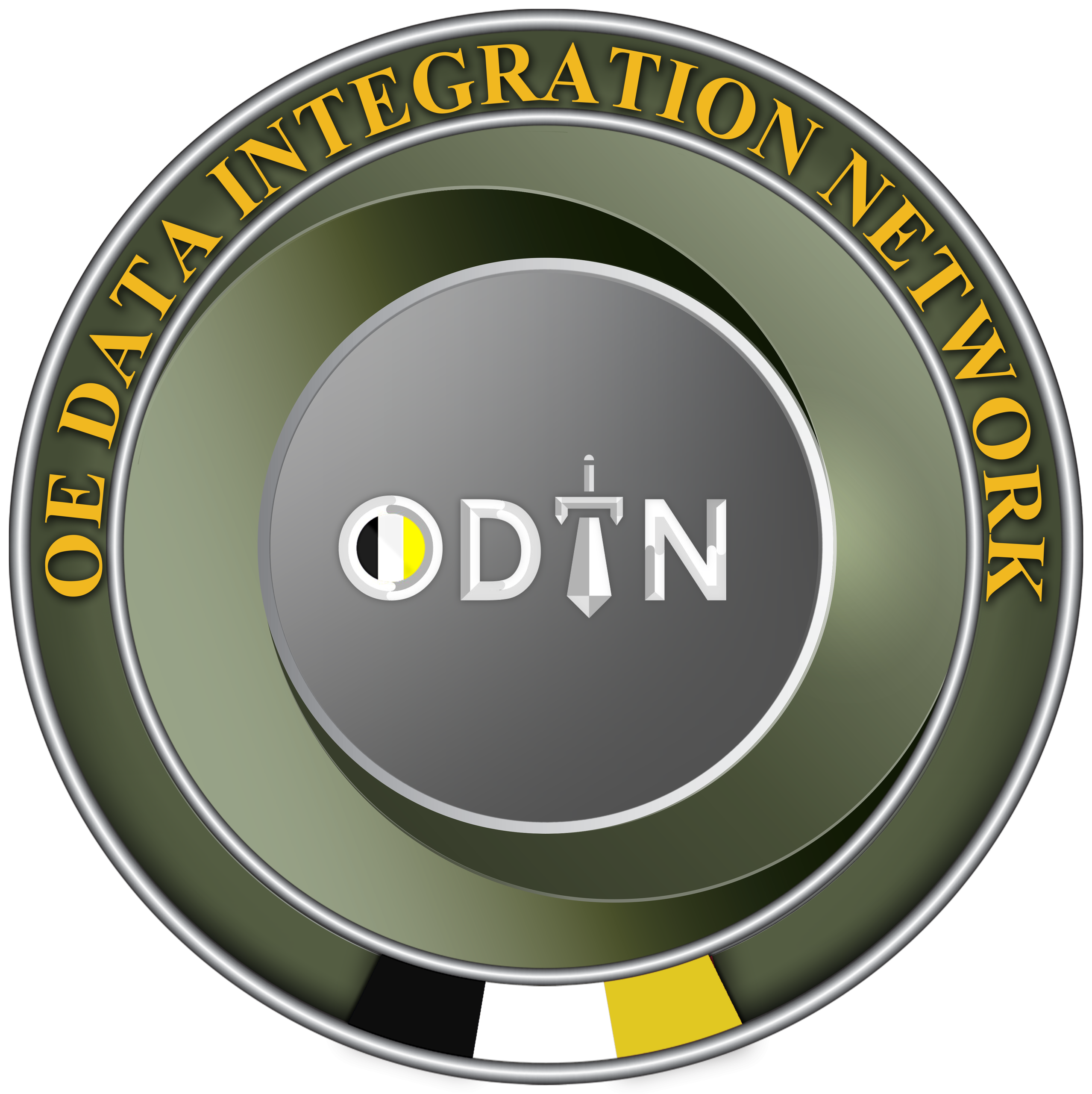 ODINSep25 ODIN T2COM