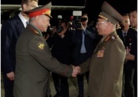 Beehner 01 Meeting_of_Russian_and_North_Korean_Defense_Ministers_2023_01