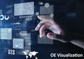 Oe Vis Featured Image