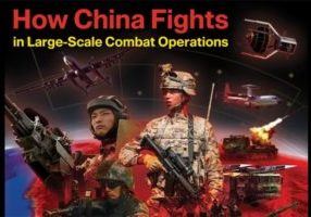 How China Fights LSCO