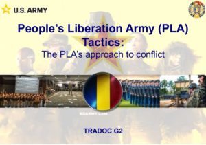 PLA