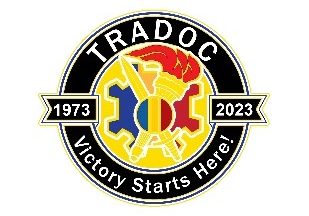 TRADOCG2